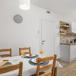 Apartment Srnec - Ciottina *