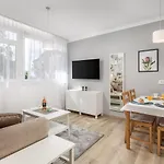 Apartment Srnec - Ciottina Rijeka