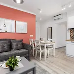 Apartment Srnec - Ciottina *