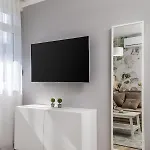 Apartment Srnec - Ciottina Rijeka