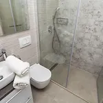 Srnec - Ciottina Apartment Rijeka