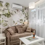 Srnec - Ciottina Apartment *