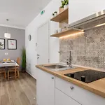 Srnec - Ciottina Rijeka