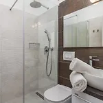 Apartment Srnec - Ciottina *