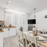 Srnec - Ciottina Apartment *