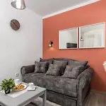 Srnec - Ciottina Apartment