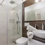 Apartment Srnec - Ciottina