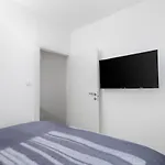Srnec - Ciottina Apartment *