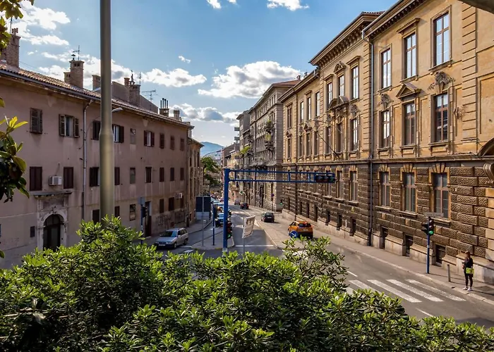 Srnec - Ciottina